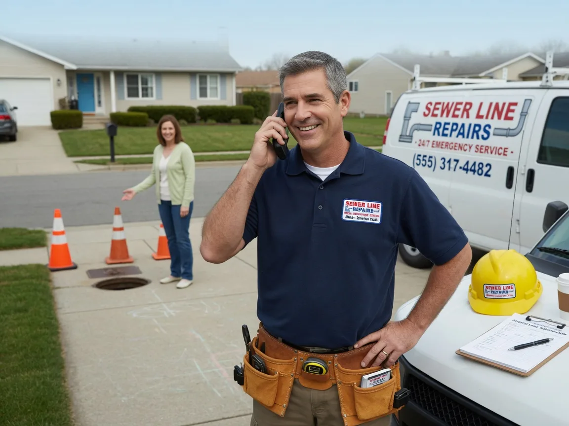 Emergency Plumber Mount Pleasant, SC FAQs